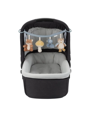 Juguete para Carrito Forest Friends de Little Dutch