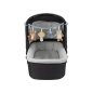Juguete para Carrito Forest Friends de Little Dutch
