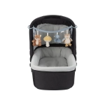 Juguete para Carrito Forest Friends de Little Dutch