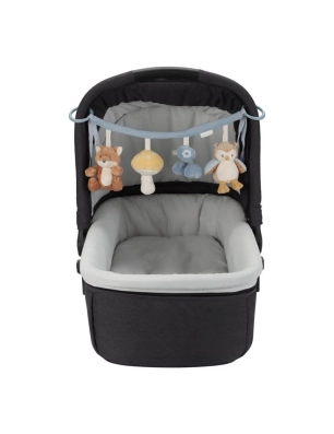 Juguete para Carrito Forest Friends de Little Dutch