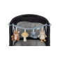 Juguete para Carrito Forest Friends de Little Dutch
