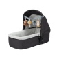 Juguete para Carrito Forest Friends de Little Dutch