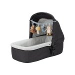 Juguete para Carrito Forest Friends de Little Dutch