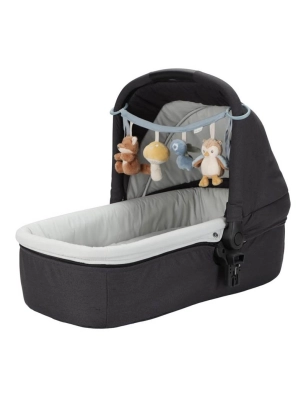 Juguete para Carrito Forest Friends de Little Dutch