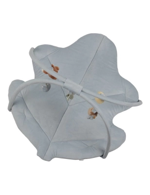 Alfombra de Actividades Forest Friends de Little Dutch