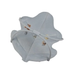 Alfombra de Actividades Forest Friends de Little Dutch