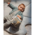 Alfombra de Actividades Forest Friends de Little Dutch