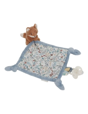 Dou Dou Forest Friends de Little Dutch