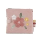 Libro Blandito de Actividades Fairy Garden de Little Dutch Libro Blandito de Actividades Fairy Garden de Little Dutch