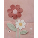 Manta Actividades Fairy Garden de Little Dutch