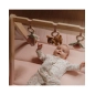 Gimnasio Fairy Garden de Little Dutch