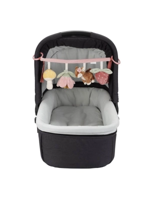 Juguete para Carrito Fairy Garden de Little Dutch