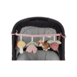 Juguete para Carrito Fairy Garden de Little Dutch