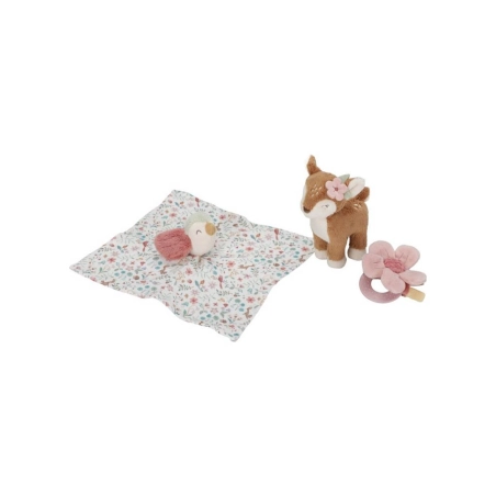 Caja de Regalo Fairy Garden de Little Dutch