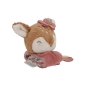 Sonajero de Muñeca Fairy Garden de Little Dutch