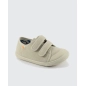 Zapatillas Doble Velcro Dimoni de Vulladi Zapatillas Doble Velcro Dimoni de Vulladi