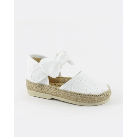 Sandalias Voile de Vulladi