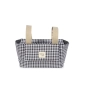 Bolso Organizador I Love Vichy de Walking Mum