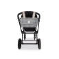 Bolso Organizador I Love Vichy de Walking Mum