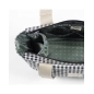 Bolso Organizador I Love Vichy de Walking Mum