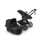 Cochecito 2 piezas Bugaboo Fox 5 Renew Completo