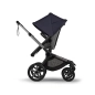 Cochecito 2 piezas Bugaboo Fox 5 Renew Completo Cochecito 2 piezas Bugaboo Fox 5 Renew Completo