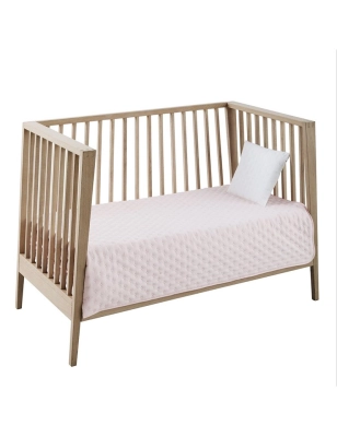 Colcha para Cuna Bouti Soft de Cambrass