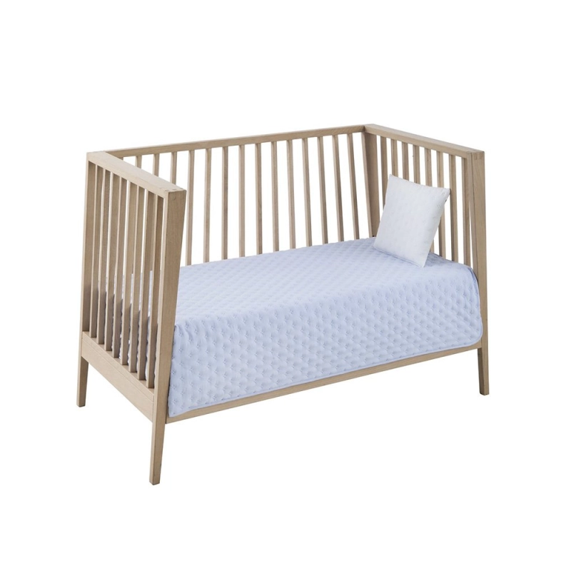 Colcha para Cuna Bouti Soft de Cambrass