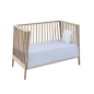 Colcha para Cuna Bouti Soft de Cambrass