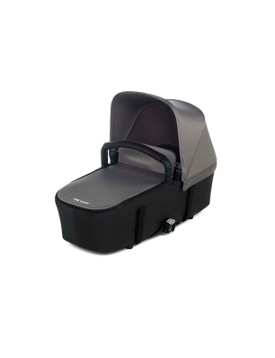 Cochecito 3 piezas Stratos de Be Cool Frack