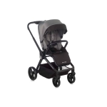 Cochecito 3 piezas Stratos de Be Cool Frack