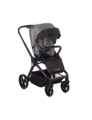 Cochecito 3 piezas Stratos de Be Cool Frack