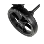 Cochecito 3 piezas Stratos de Be Cool Frack