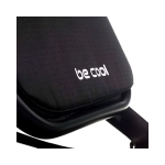 Cochecito 3 piezas Stratos de Be Cool Frack