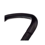 Cochecito 3 piezas Stratos de Be Cool Frack