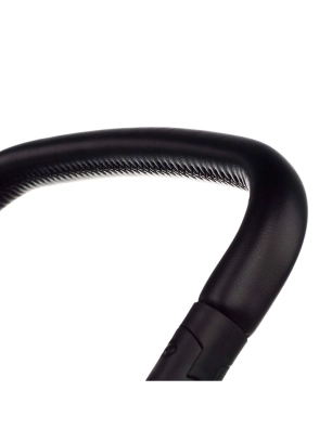 Cochecito 3 piezas Stratos de Be Cool Frack