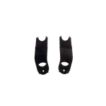 Cochecito 3 piezas Stratos de Be Cool Frack