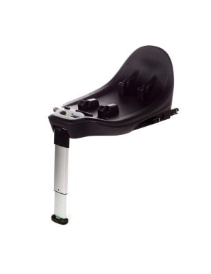 Base Isofix Travel de Be Cool