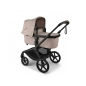 Cochecito 2 piezas Bugaboo Fox 5 Renew Completo