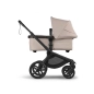 Cochecito 2 piezas Bugaboo Fox 5 Renew Completo