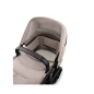 Cochecito 2 piezas Bugaboo Fox 5 Renew Completo