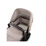 Cochecito 2 piezas Bugaboo Fox 5 Renew Completo Taupe Desierto