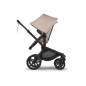 Cochecito 2 piezas Bugaboo Fox 5 Renew Completo
