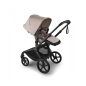 Cochecito 2 piezas Bugaboo Fox 5 Renew Completo
