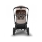Cochecito 2 piezas Bugaboo Fox 5 Renew Completo