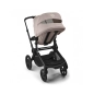 Cochecito 2 piezas Bugaboo Fox 5 Renew Completo