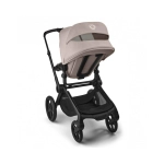 Cochecito 2 piezas Bugaboo Fox 5 Renew Completo Taupe Desierto