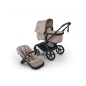 Cochecito 2 piezas Bugaboo Fox 5 Renew Completo