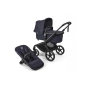 Cochecito 2 piezas Bugaboo Fox 5 Renew Completo Cochecito 2 piezas Bugaboo Fox 5 Renew Completo