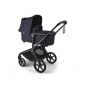 Cochecito 2 piezas Bugaboo Fox 5 Renew Completo Cochecito 2 piezas Bugaboo Fox 5 Renew Completo